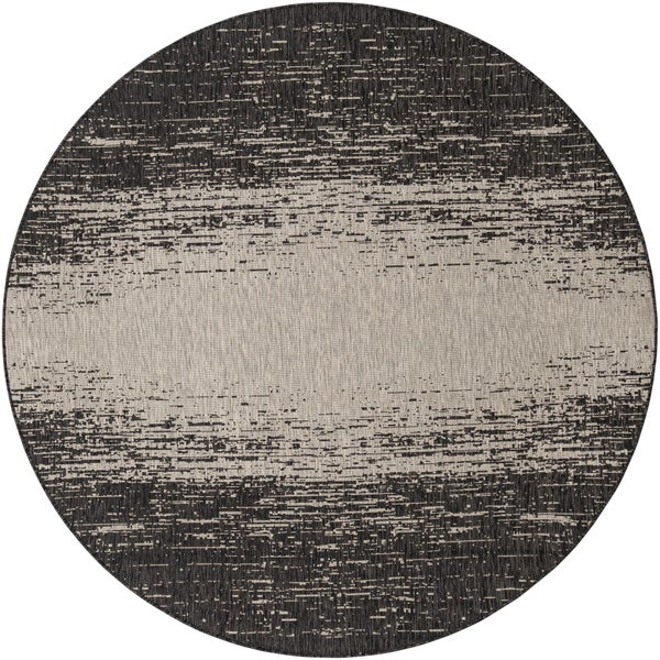 Elodie rug