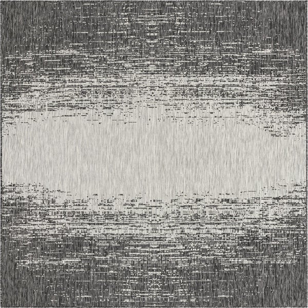 Elodie rug