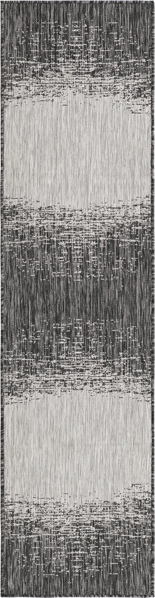 Elodie rug