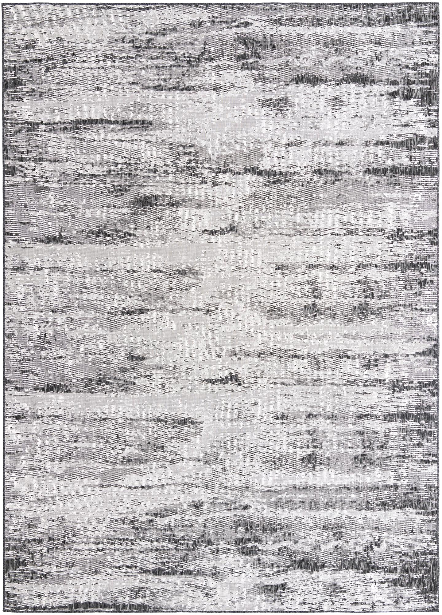 Rug Charcoal Gray Swatch link