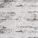 Rug Charcoal Gray Swatch link