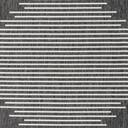 Rug Charcoal Gray Swatch link