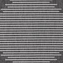 Rug Charcoal Gray Swatch link