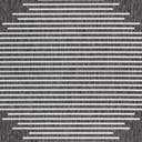 Rug Charcoal Gray Swatch link