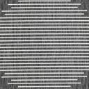 Rug Charcoal Gray Swatch link