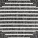 Rug Charcoal Gray Swatch link