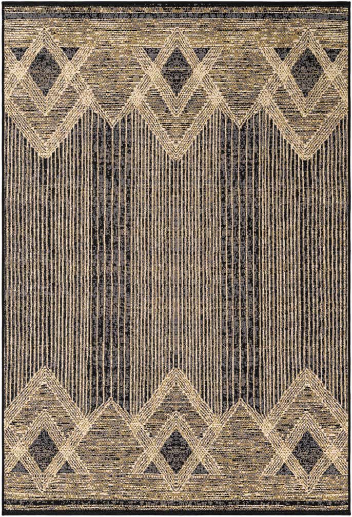 155cm x 245cm Fácil de limpiar Modern Alfombra Comprar todos los estilos