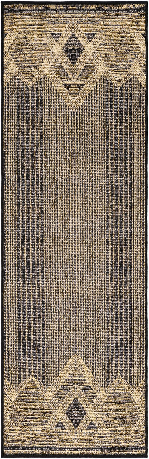 Julian rug