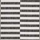 Rug Charcoal Gray Swatch link