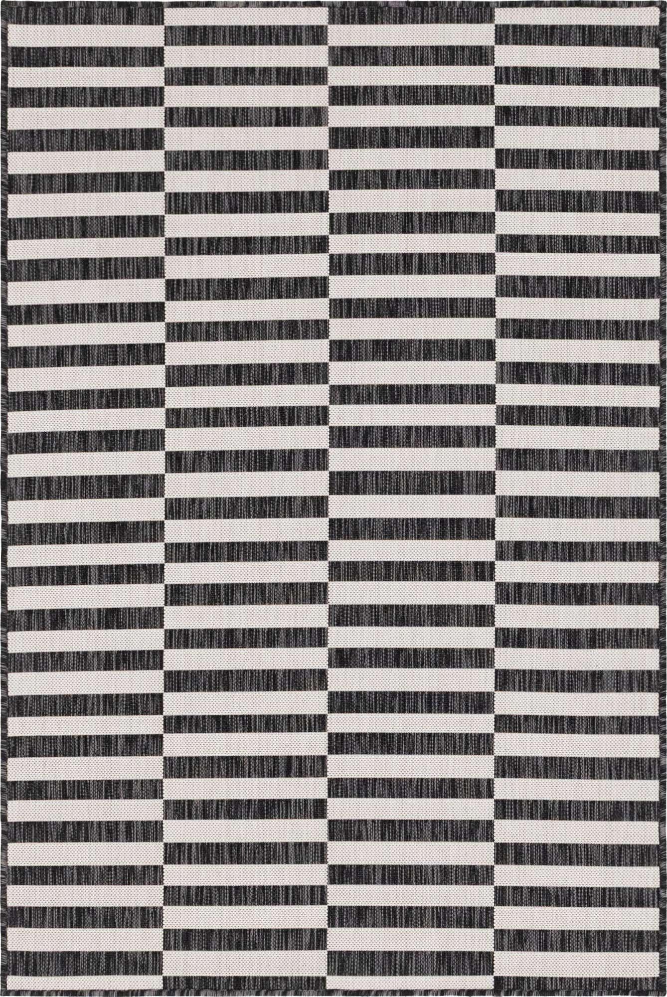 Rug Charcoal Gray Swatch link