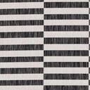 Rug Charcoal Gray Swatch link
