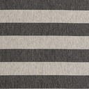 Rug Charcoal Gray Swatch link