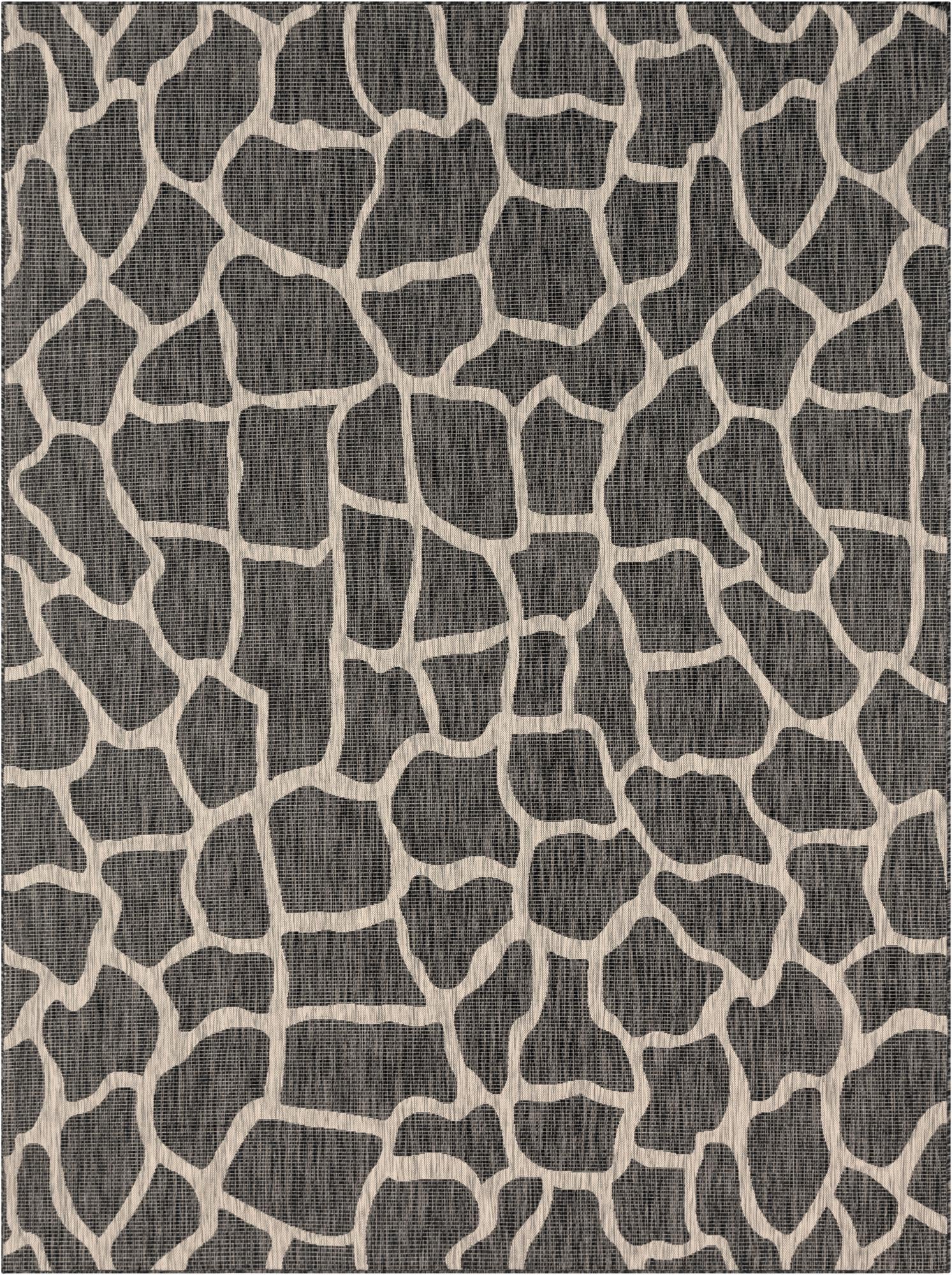 Rug Charcoal Gray Swatch link