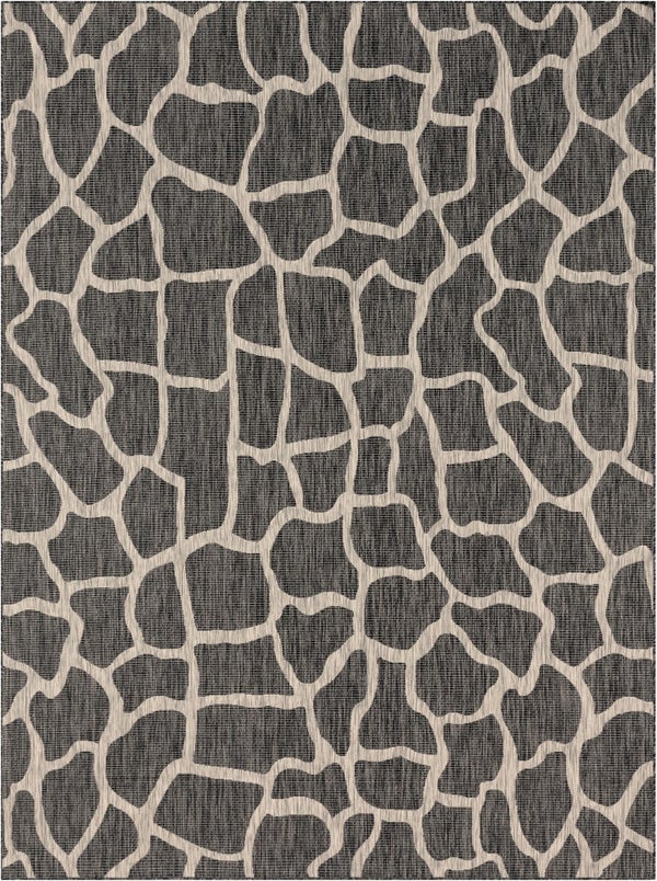 Southerly rug