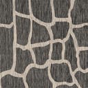 Rug Charcoal Gray Swatch link