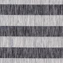 Rug Charcoal Gray Swatch link