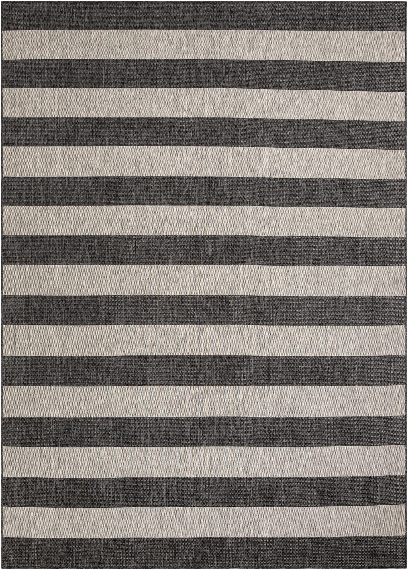 Rug Charcoal Gray Swatch link