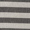 Rug Charcoal Gray Swatch link