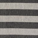 Rug Charcoal Gray Swatch link