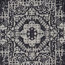 Rug Charcoal Gray Swatch link