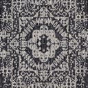 Rug Charcoal Gray Swatch link