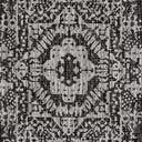 Rug Charcoal Gray Swatch link