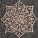 Rug Charcoal Gray Swatch link