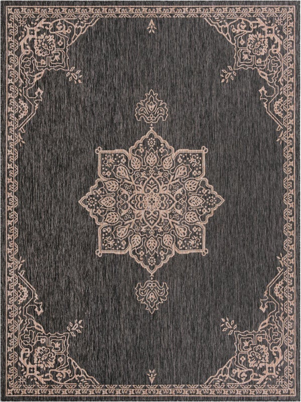 Stoddard rug