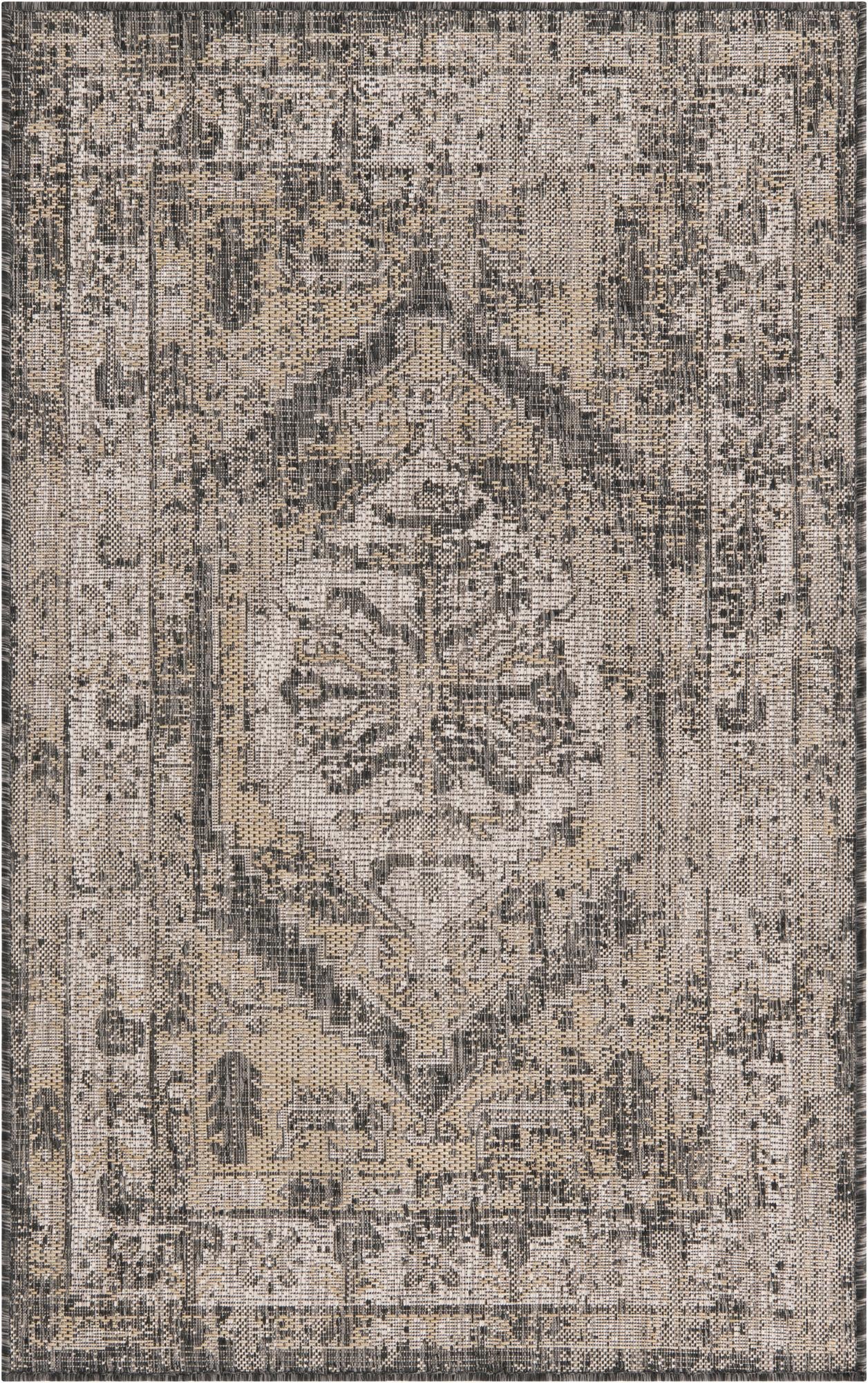 Color variant