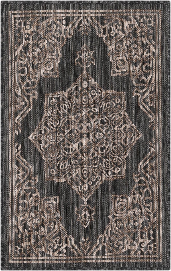 Stoddard rug