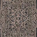 Rug Charcoal Gray Swatch link