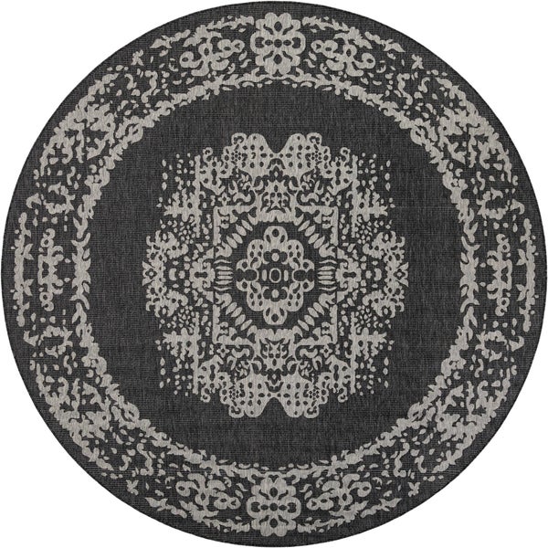 Quinlan rug
