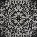 Rug Charcoal Gray Swatch link