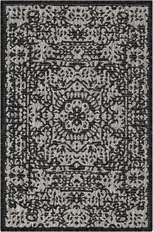 Quinlan rug