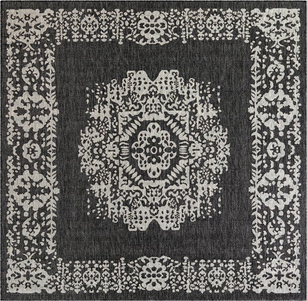 Quinlan rug