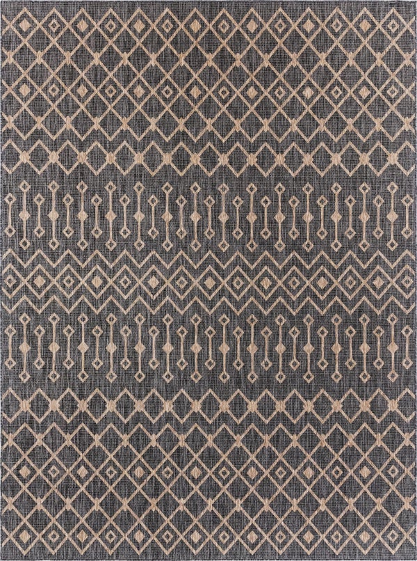 Darrow rug