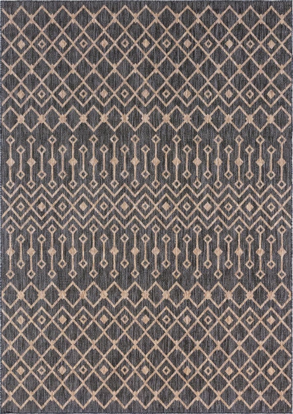 Darrow rug