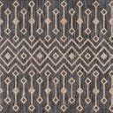 Rug Charcoal Gray Swatch link