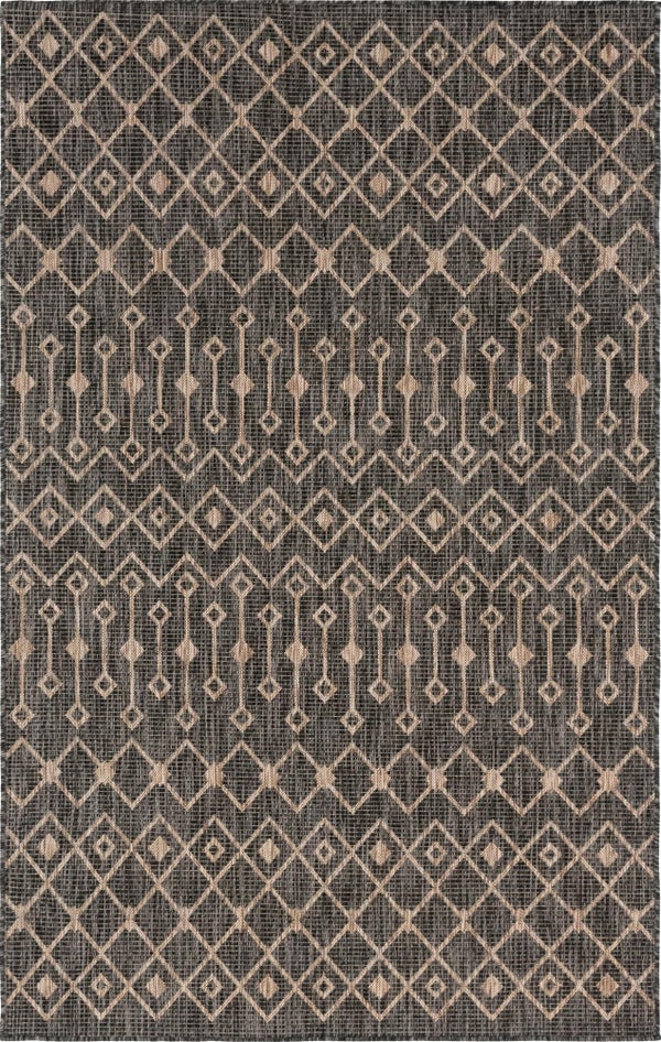 Darrow rug