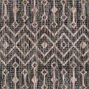 Rug Charcoal Gray Swatch link