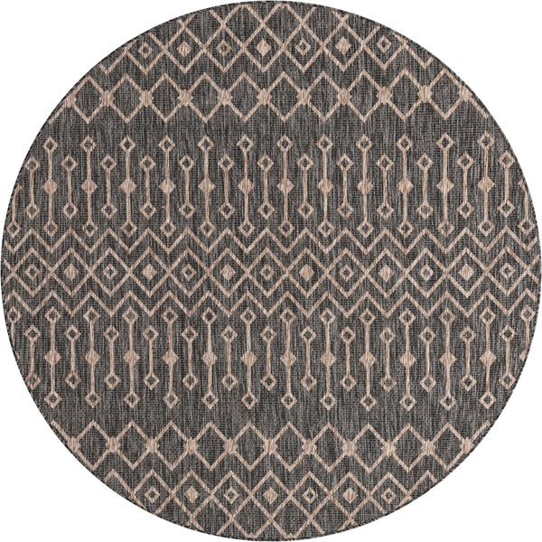 Darrow rug