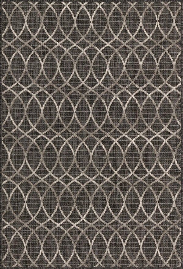 Phoebe rug