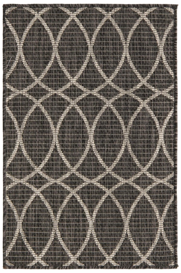Phoebe rug