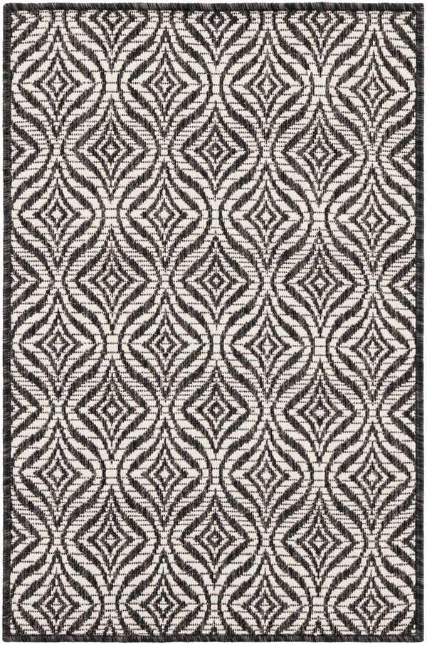 Tobias rug