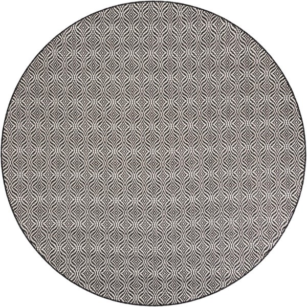 Tobias rug