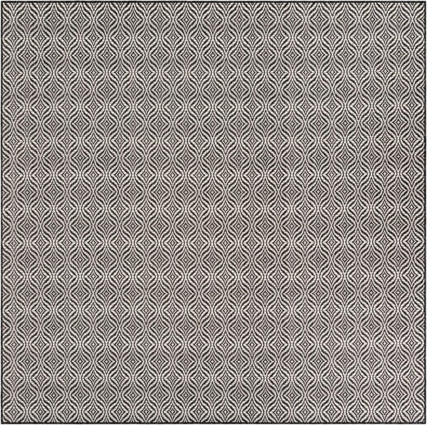 Tobias rug