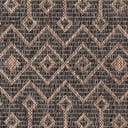 Rug Charcoal Gray Swatch link