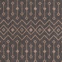 Rug Charcoal Gray Swatch link