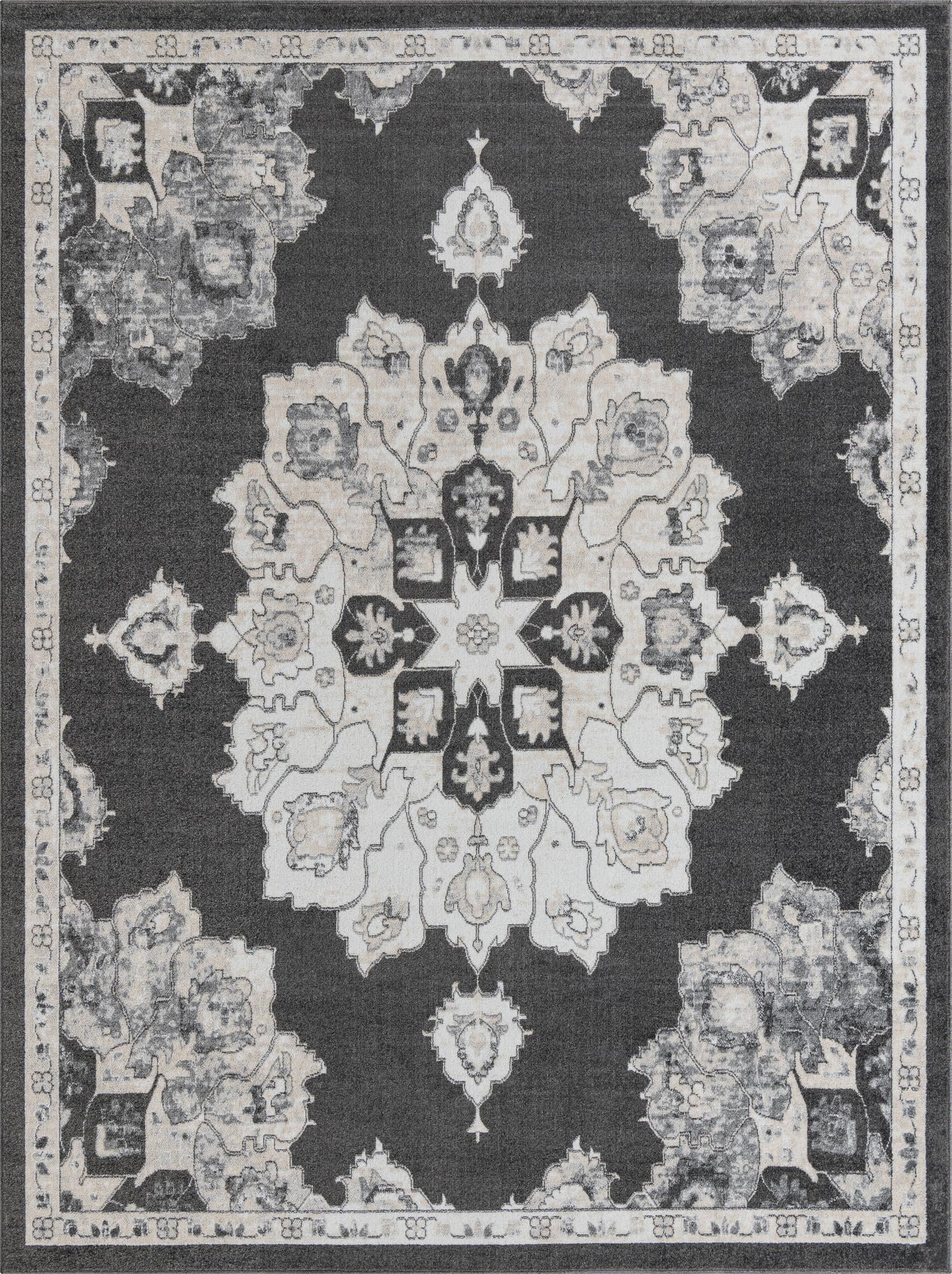 9' x 12' Parker Rug