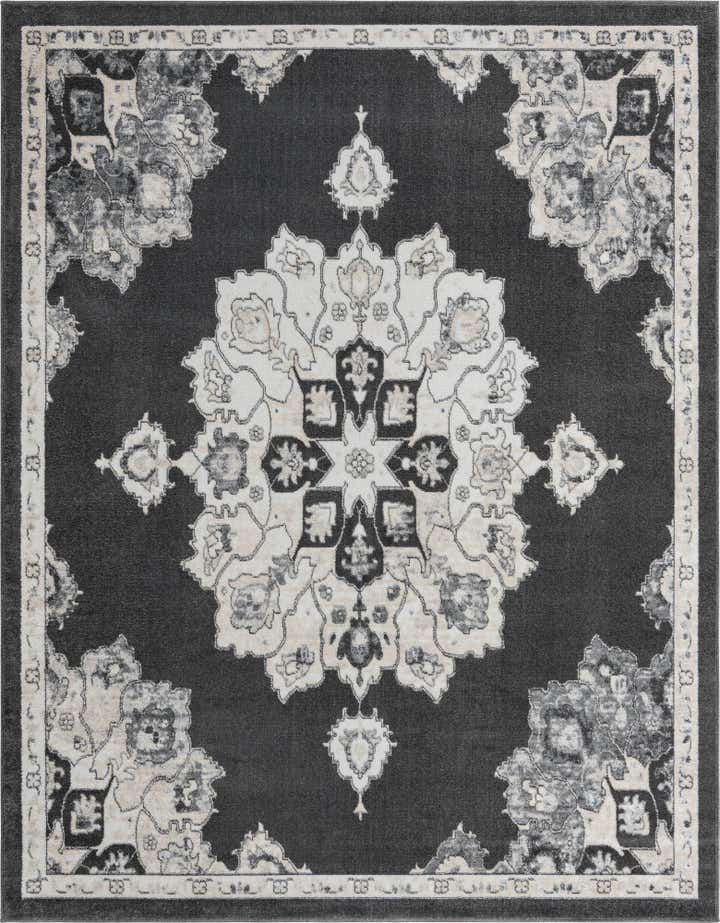 240cm x 305cm Parker Tapis